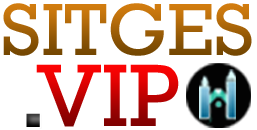 Sitges VIP : Hire VIP Services & Products