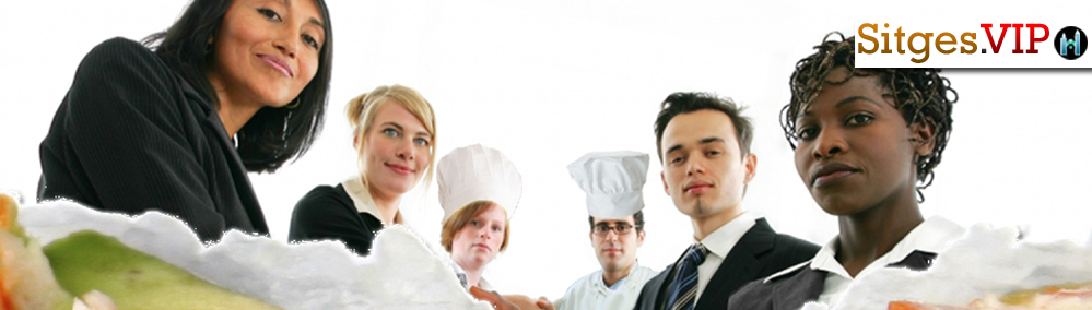 h-personal-chef-staff-menu-sitges
